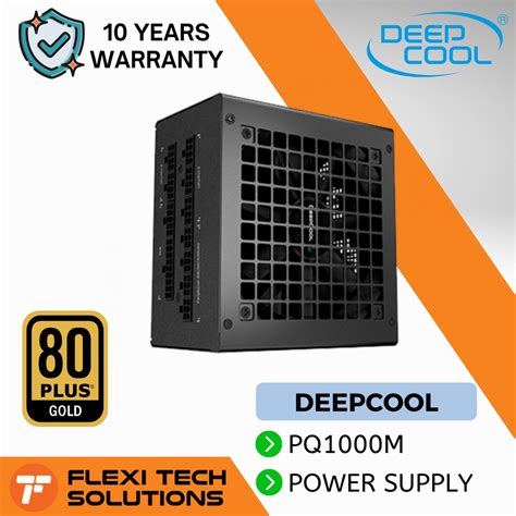clear result 80 plus|DeepCool .